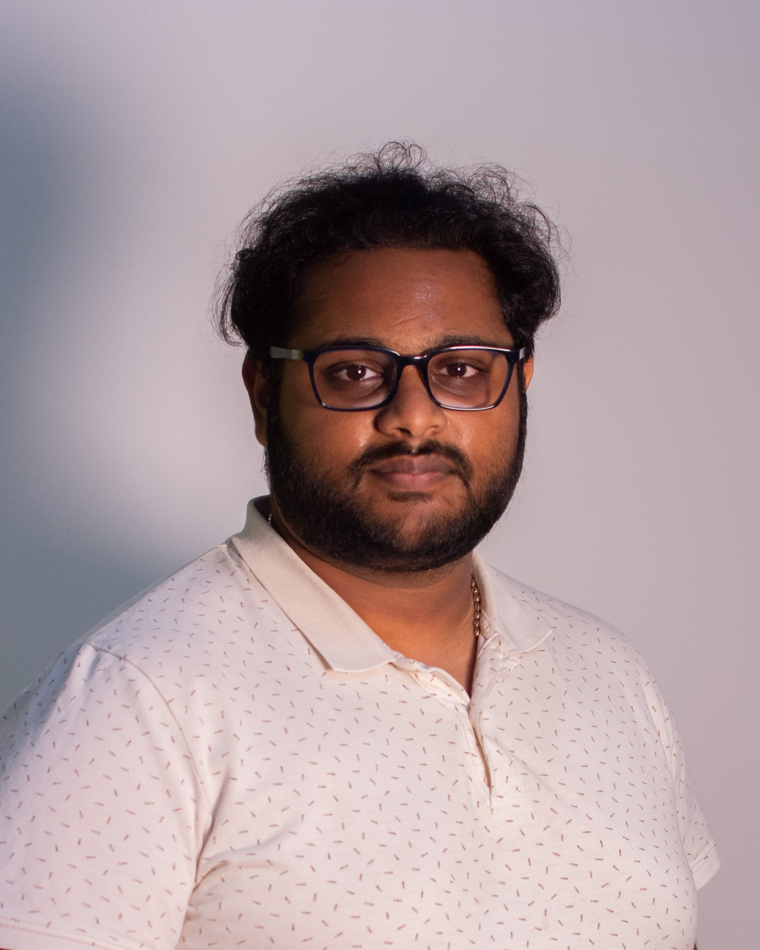 Photo de Félix-Vincent ARTHUR